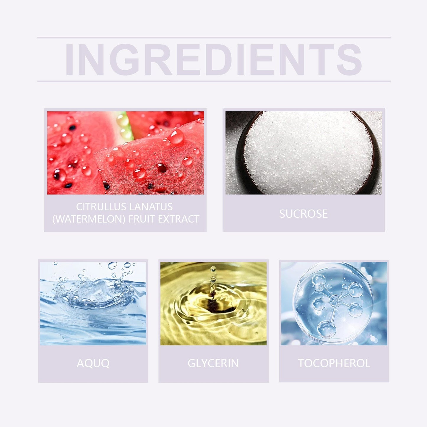 Set de Cuidado Nutritivo para Labios EELHOE, Hidratante y Suave, Hidratación y Nutrición para Labios Suaves