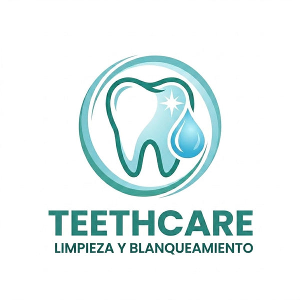 TEETHCARE