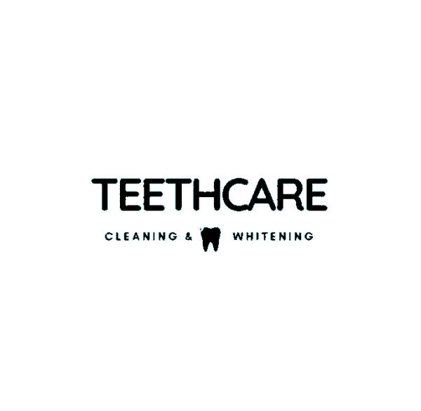 TEETHCARE